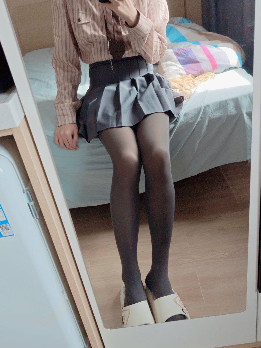 小温OvO tweet media