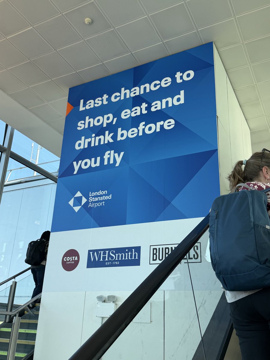 Kfizz tweet media