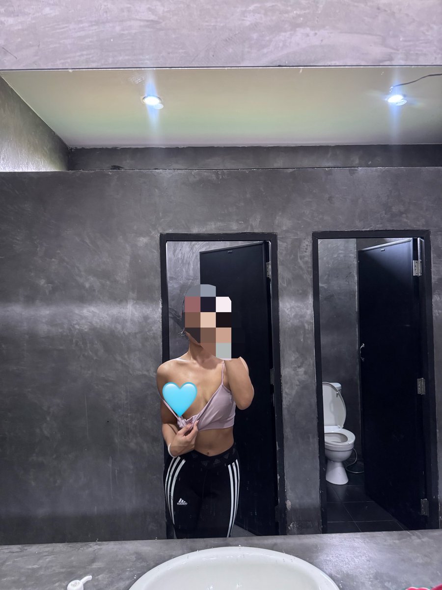 My V is for Vendetta tweet media