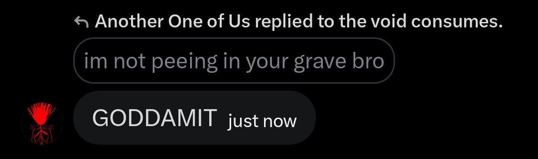 Axis 014 (@steamworks_off) on Twitter photo 