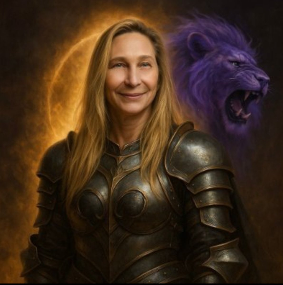 Lucho 🇦🇷 tweet media