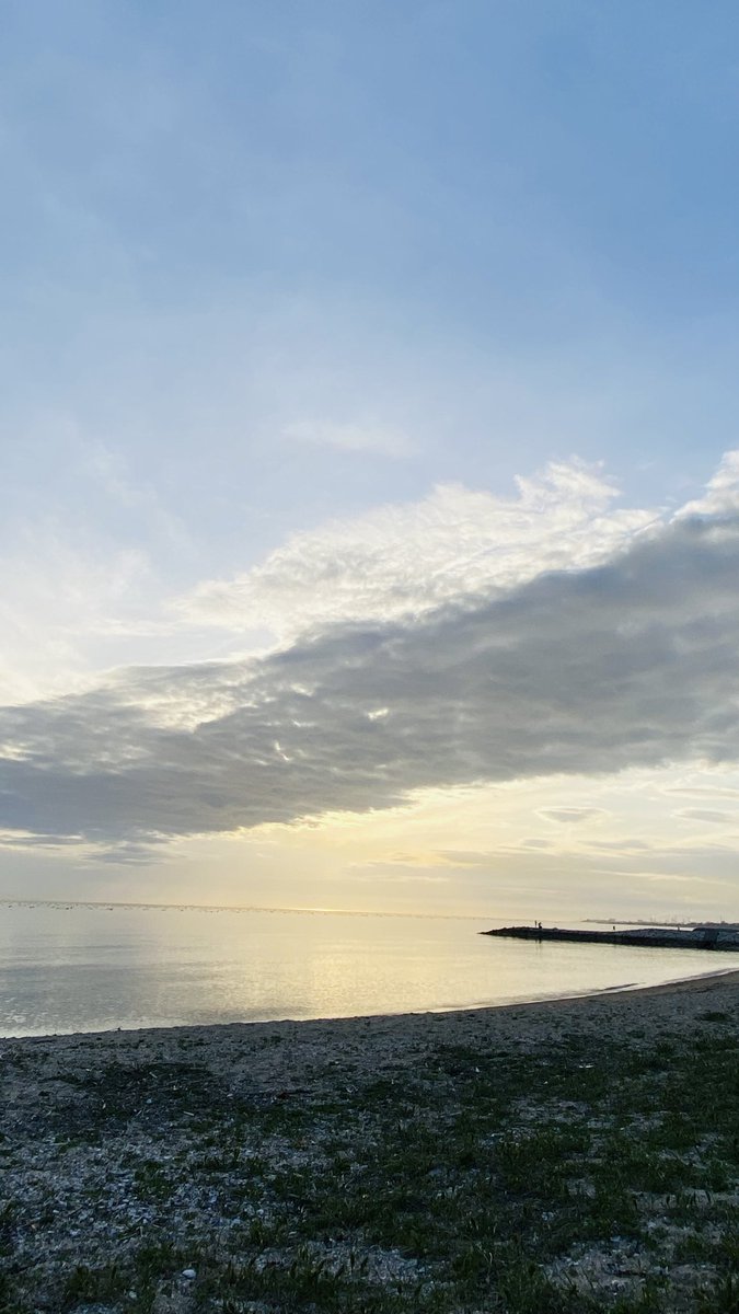 ☦︎︎なっしゅ❦ tweet media