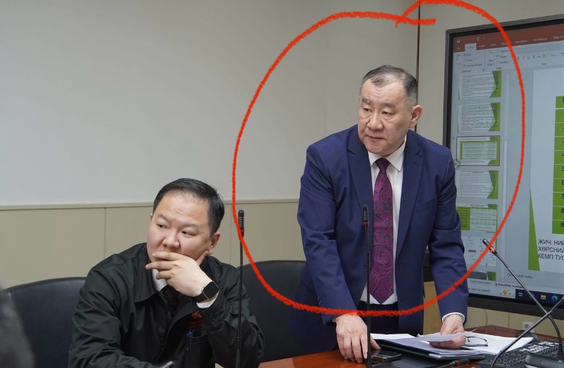 Хариад tweet media