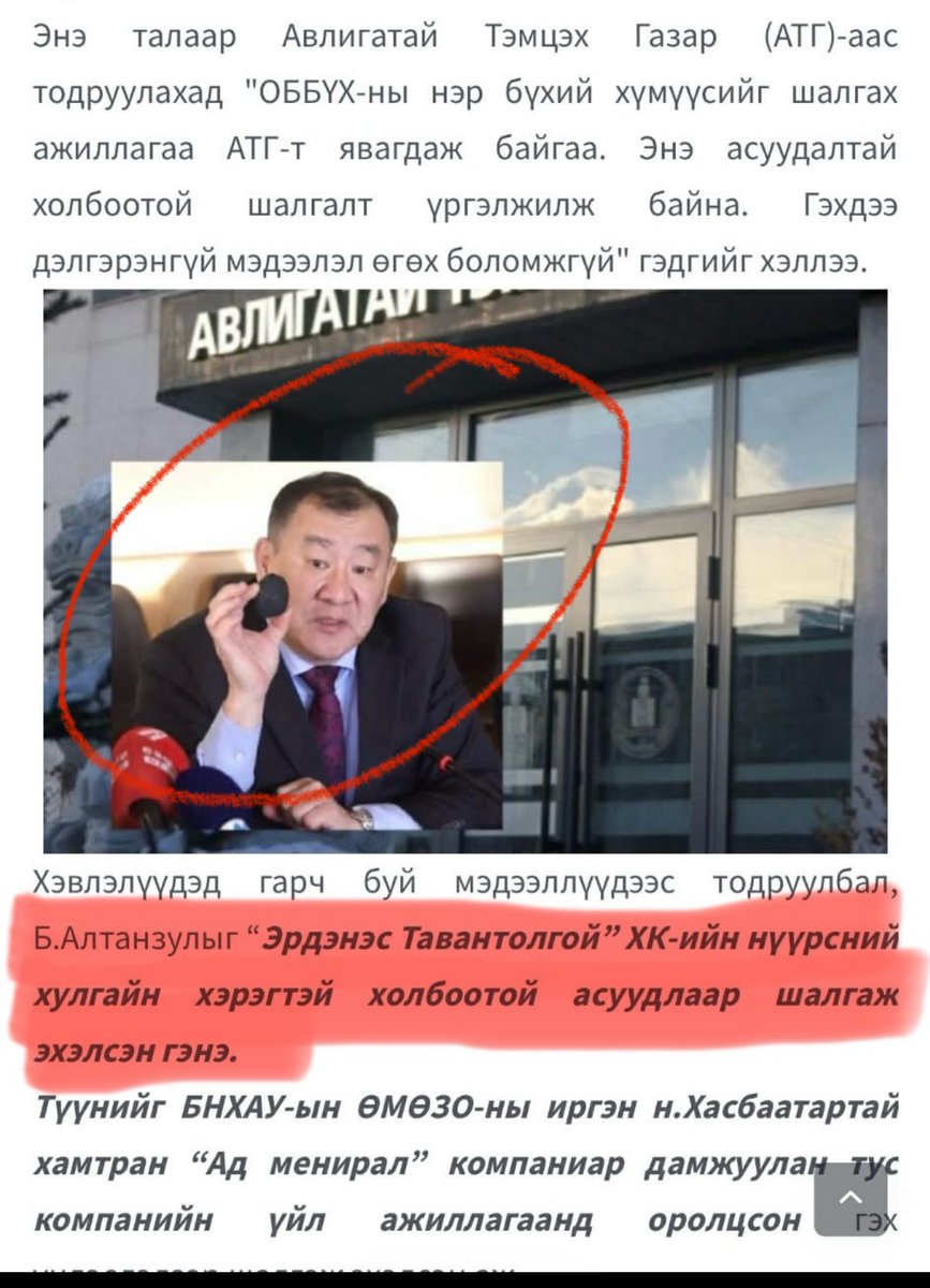 Хариад tweet media