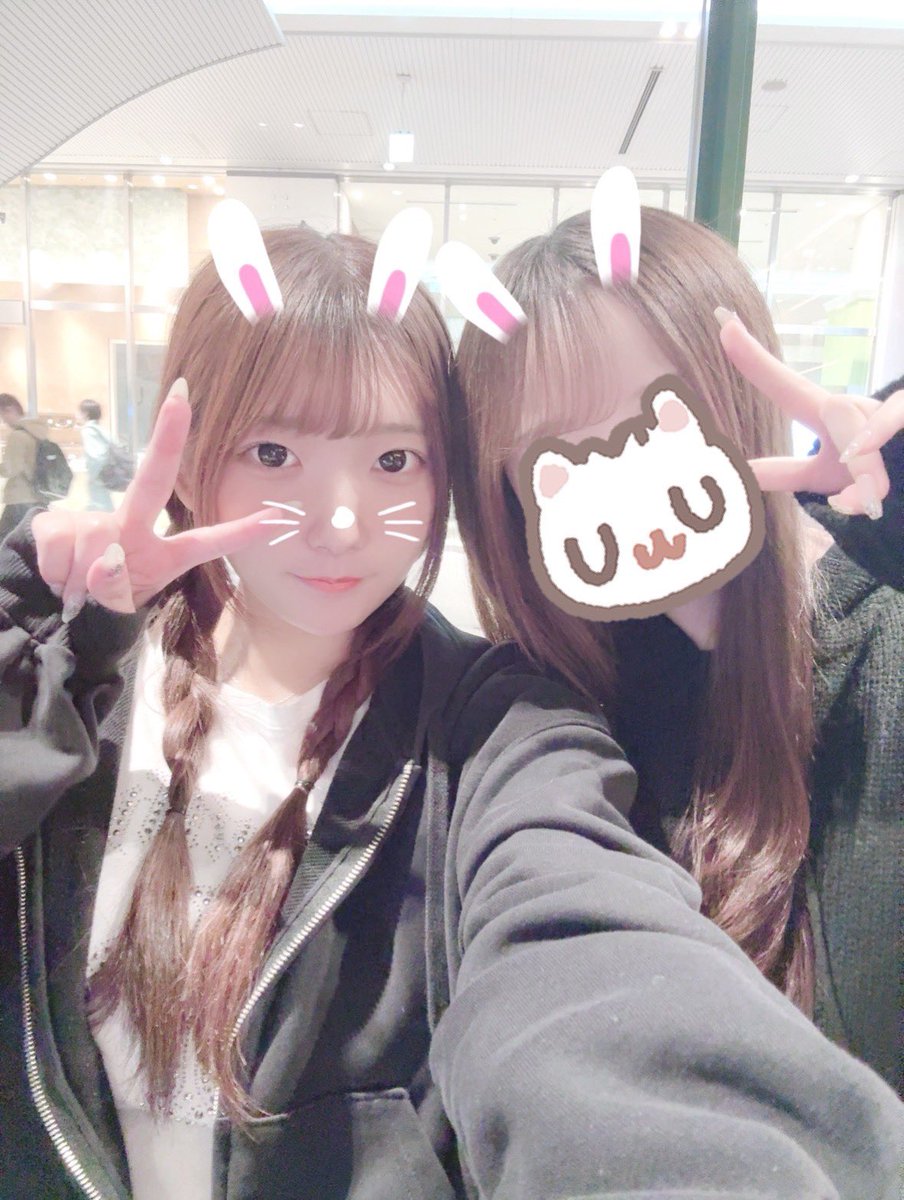 こゆ*Guild tweet media