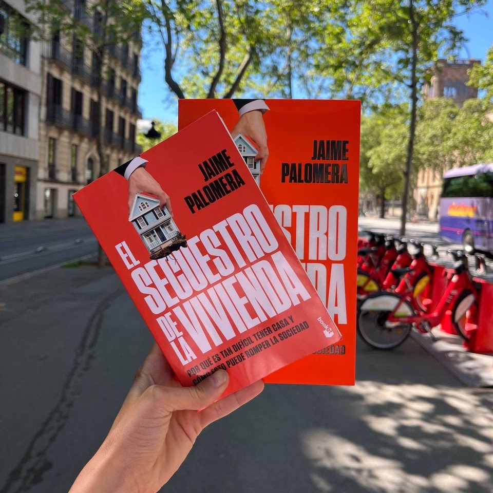 Jaime Palomera tweet media