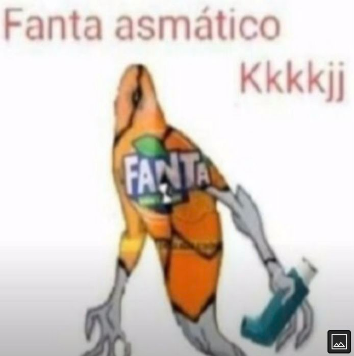 <a href="/Laninhass_/">Lanisx👻</a>