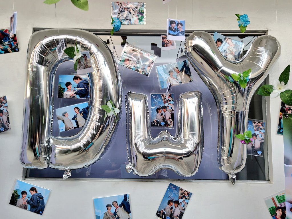 Thaimazing Manila tweet media