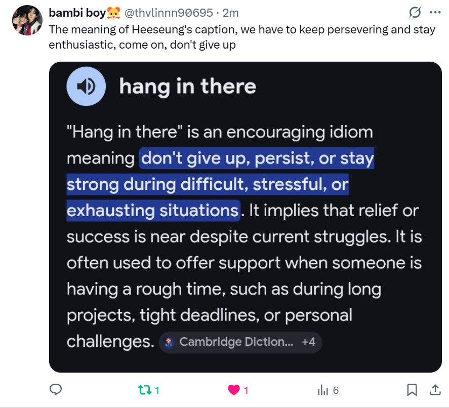 E7N Campaign | EN- tweet media