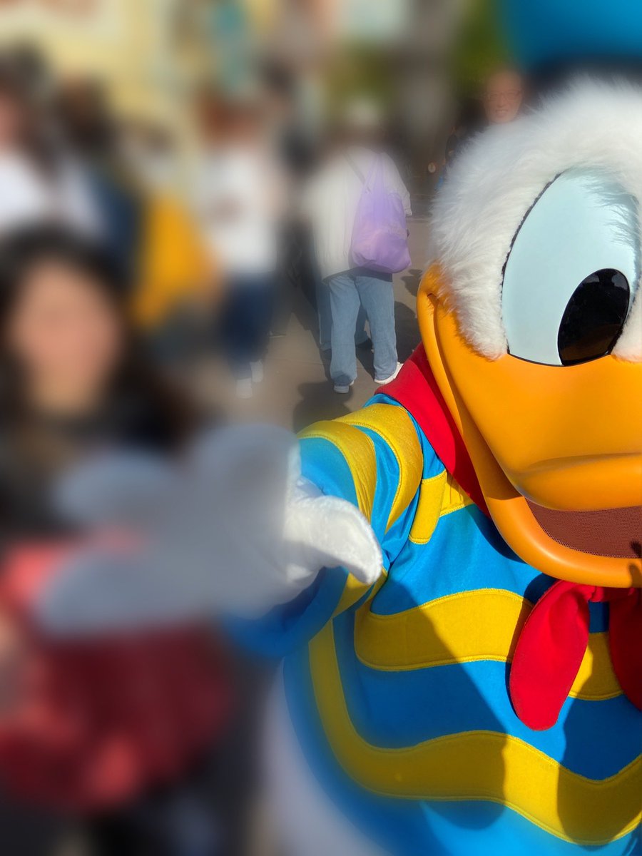 あのとき助けてもらったツルです(ﾟДﾟ) tweet media