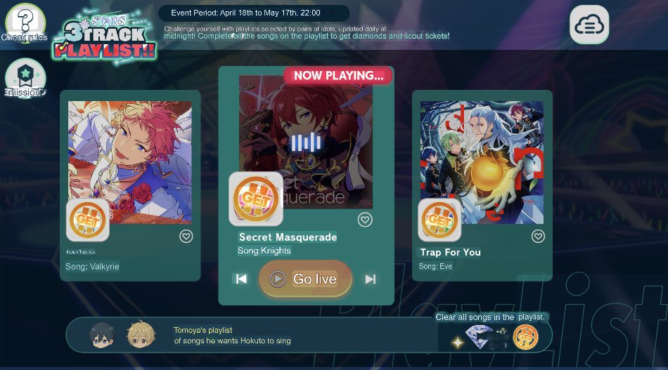 ૮꒰ྀི 800800くん꒱ྀིა (Sprinting enjoyer🐾) tweet media