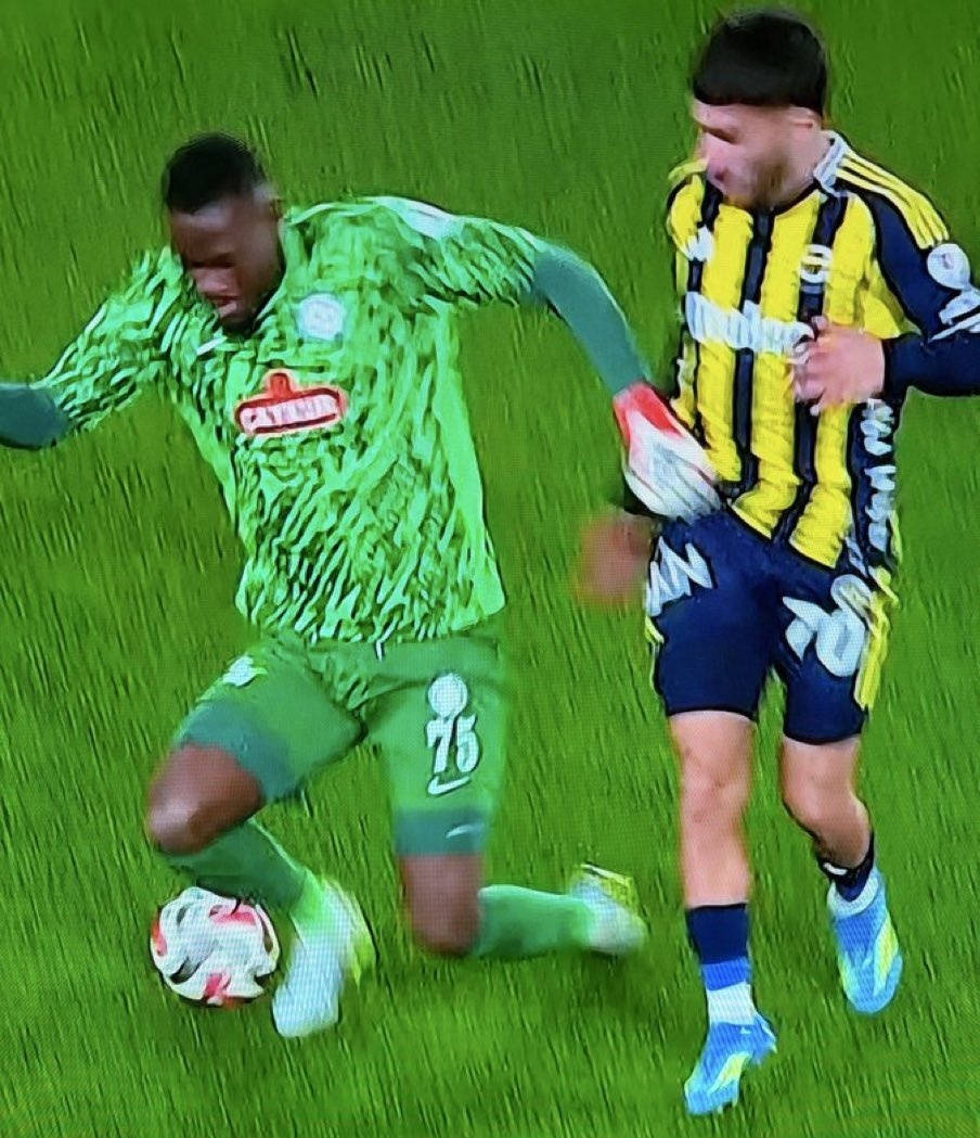 Eltun Bey tweet media