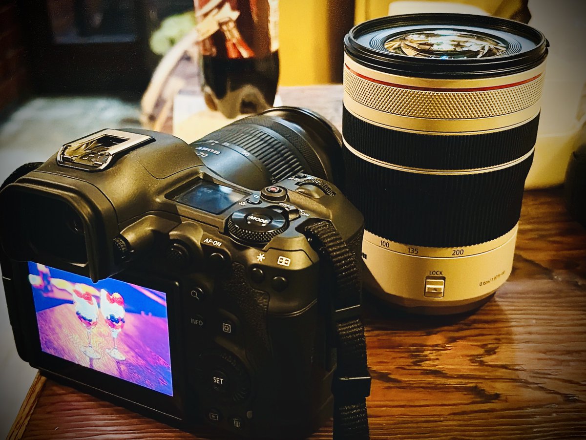 紫藤あきら tweet media