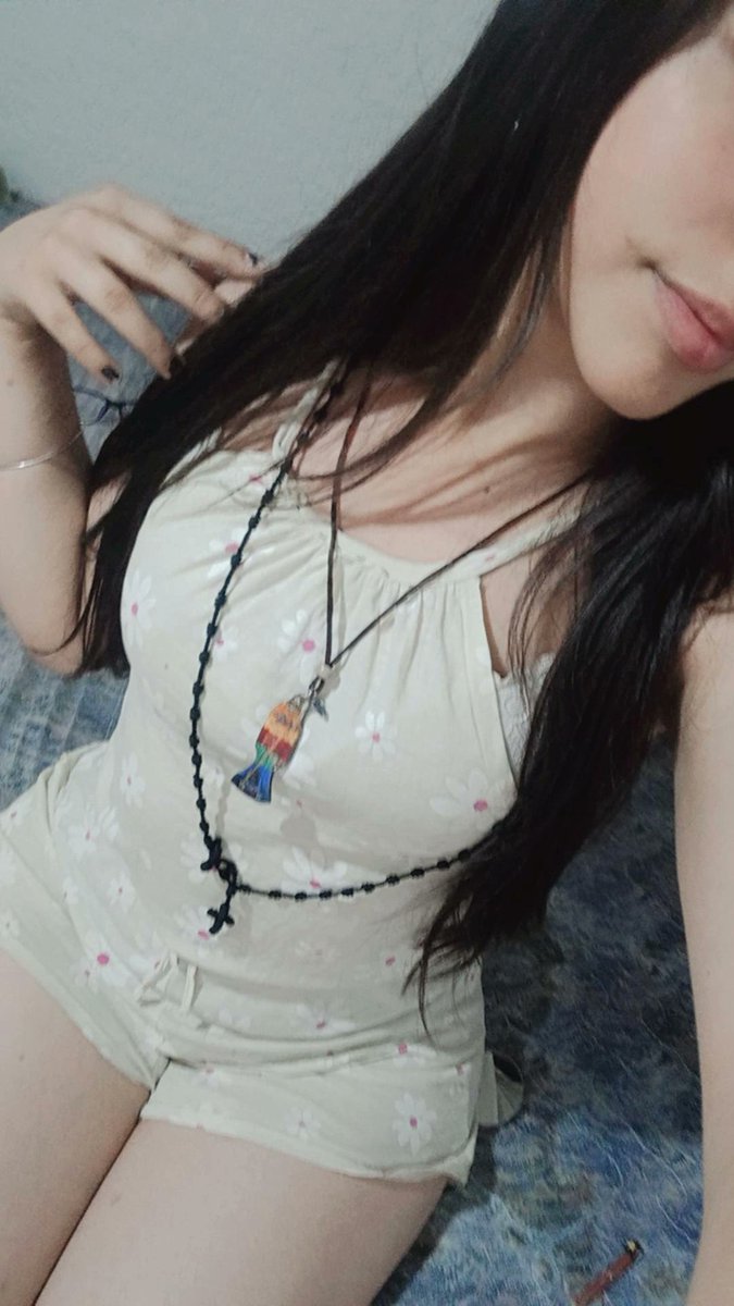 kalicita 🦋 tweet media