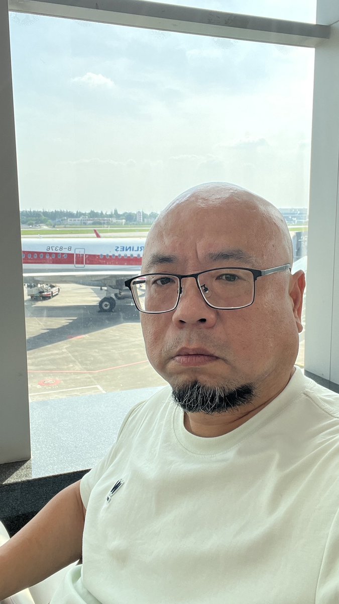 屠夫吳淦 tweet media