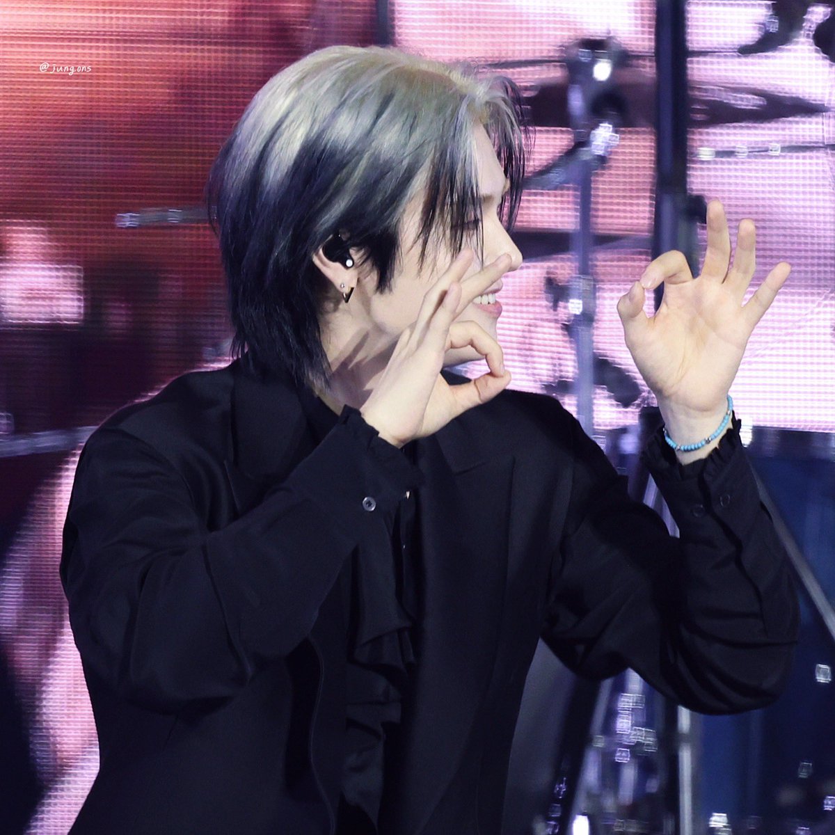 야영찬 tweet media