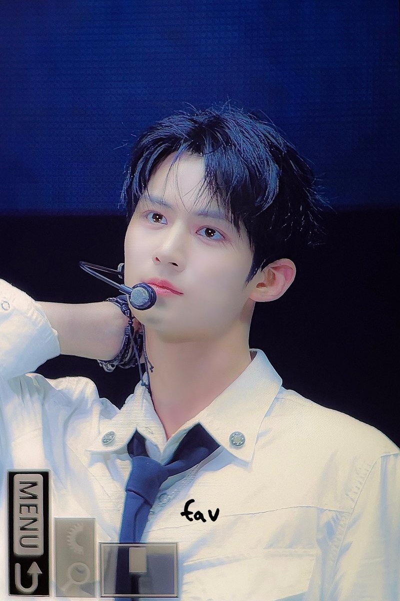 260418

#루네이트 #LUN8 #이안 #IAN #노성철