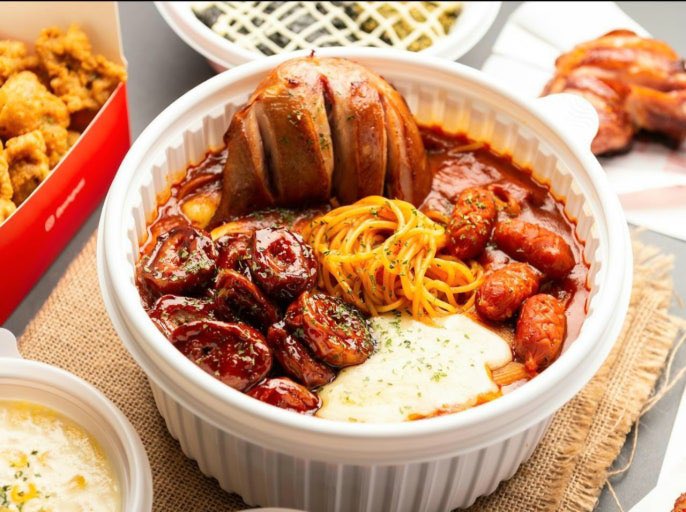 빚갚는미친개 tweet media