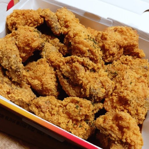 빚갚는미친개 tweet media