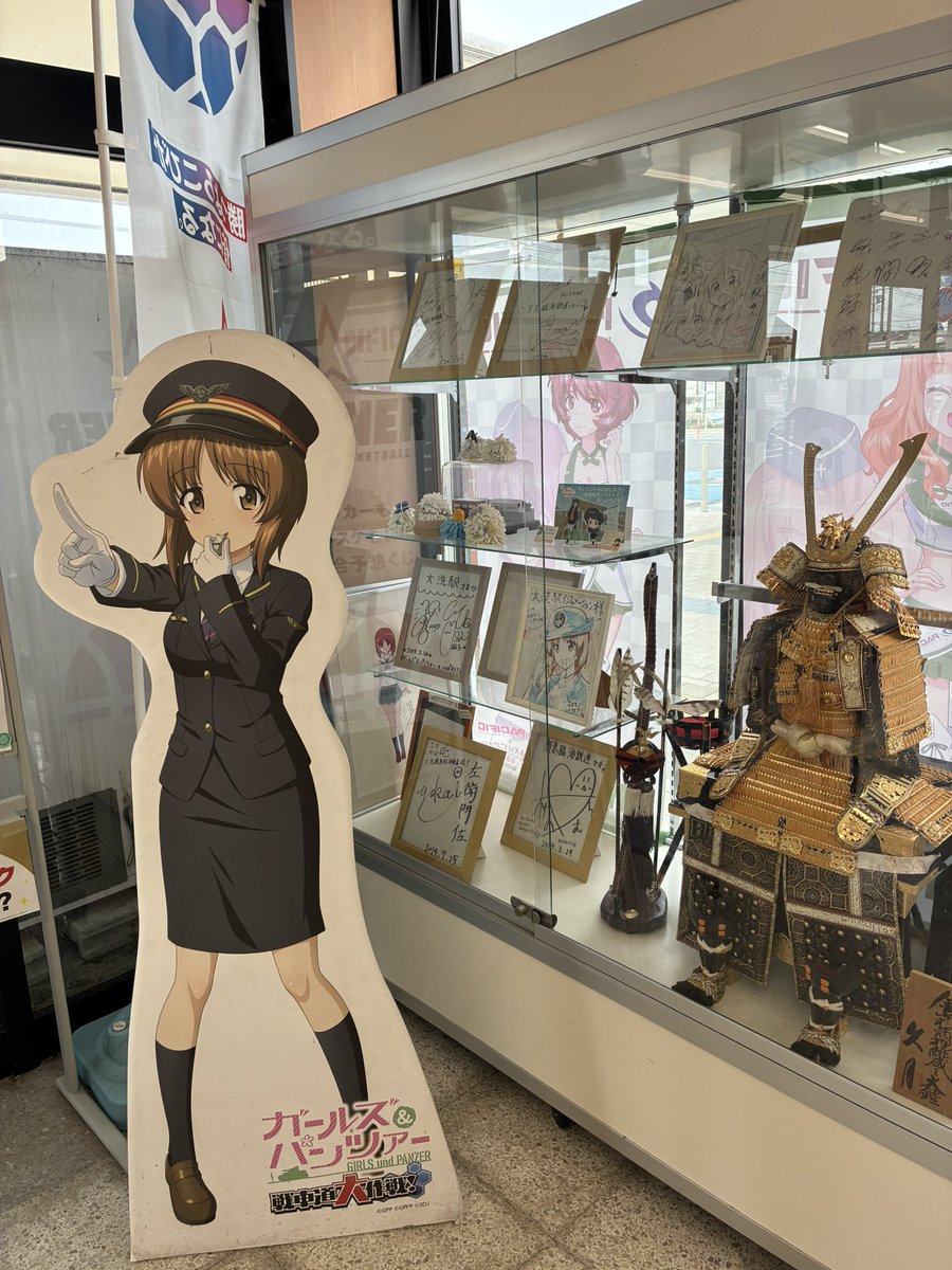 げんげん (@gengenmusic0719) / Posts / X