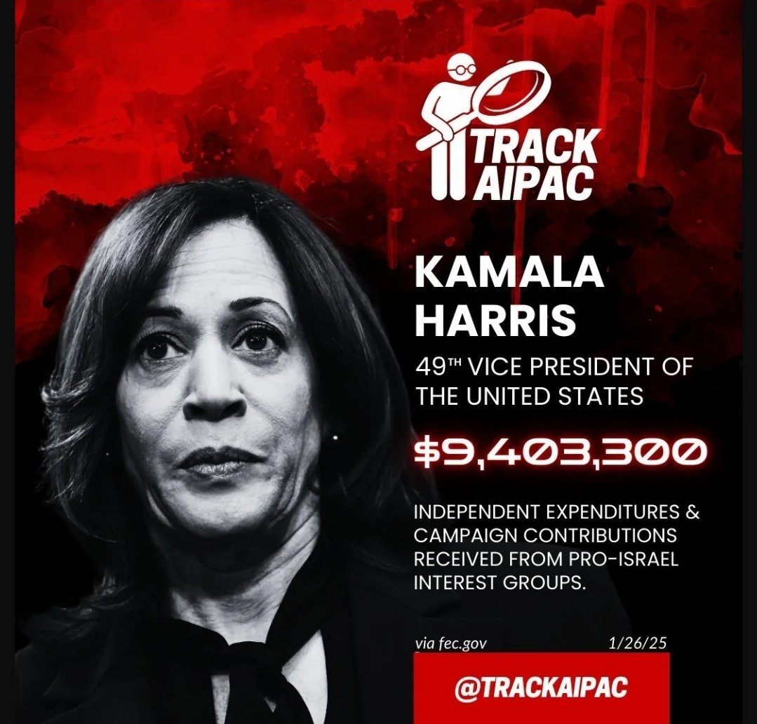 Nefestous's tweet photo. @AmericaFirsst https://t.co/1odx4T8wtF