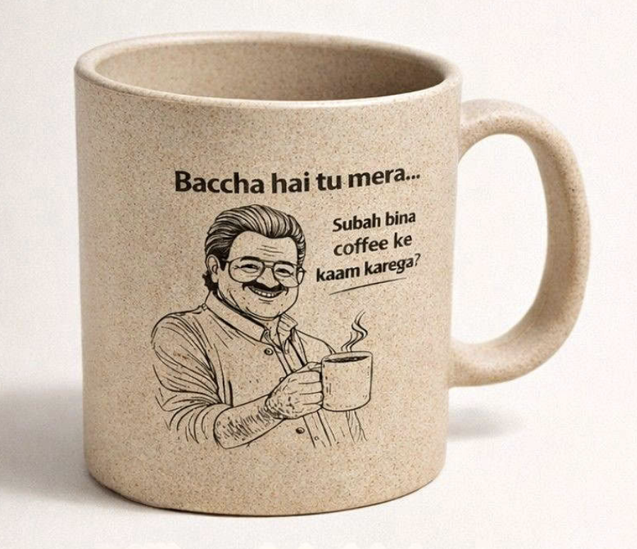 Gaurav Pradhan 🇮🇳 tweet media