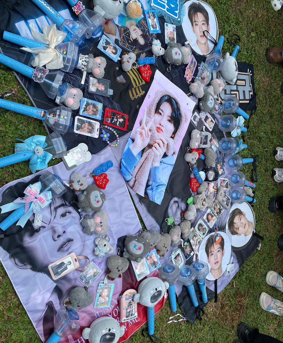 ❀queen~ tweet media