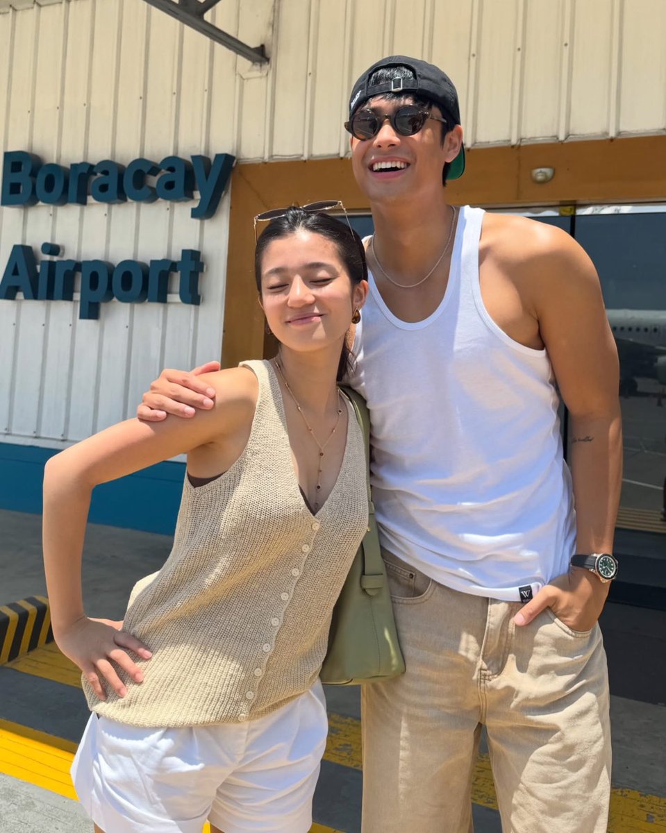 Kapamilya Online World tweet media