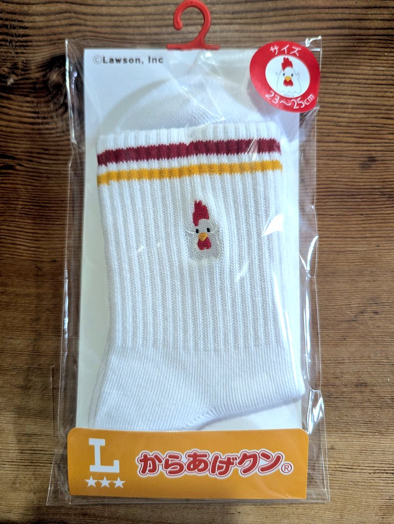 ベル😽 tweet media