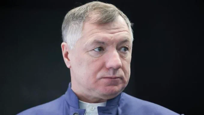 افزایش انتقال کالاهای روسیه از مسیر افغانستان در پی تحولات منطقه