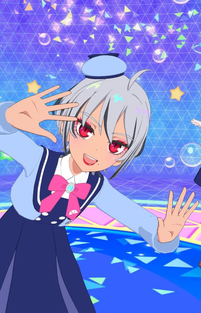 まなみん🌼 tweet media