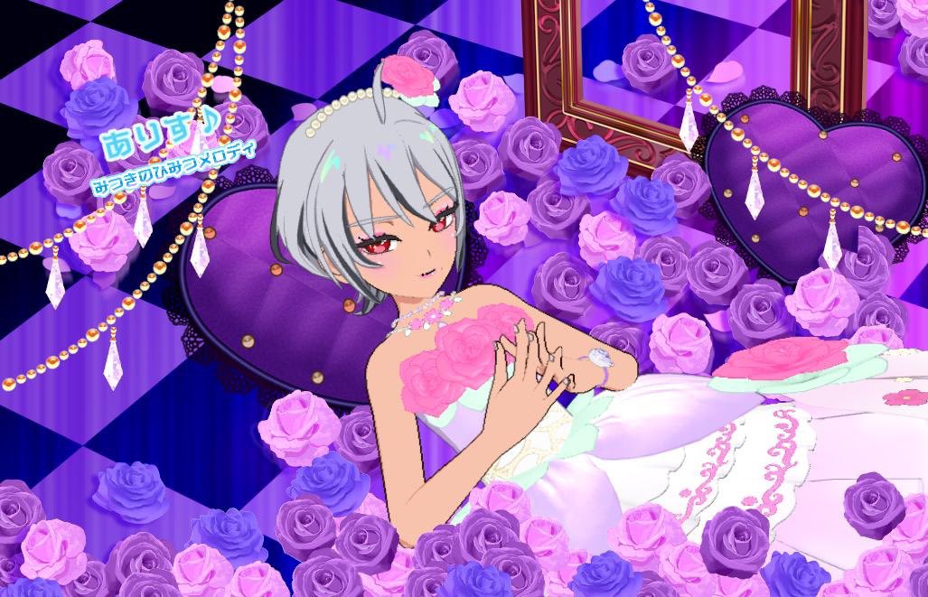 まなみん🌼 tweet media