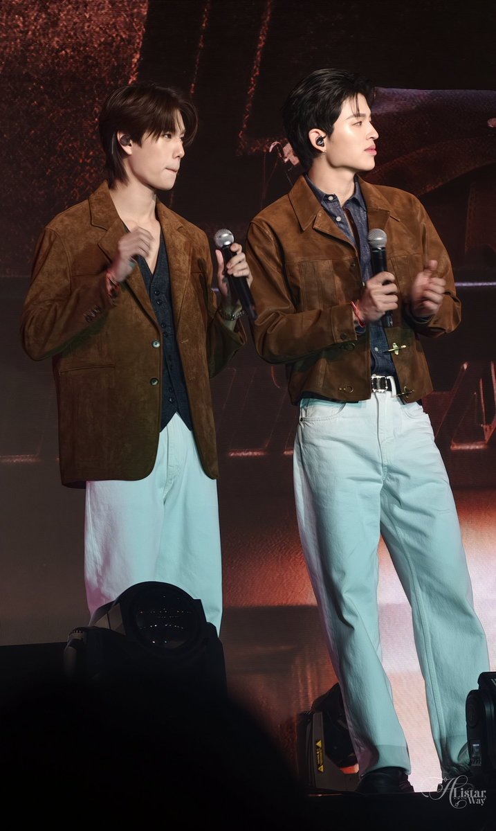 ​ᴀʟɪsᴛᴀʀ​​ʷᵃʸ​ 𖠌 𝗣®​⋆. tweet media