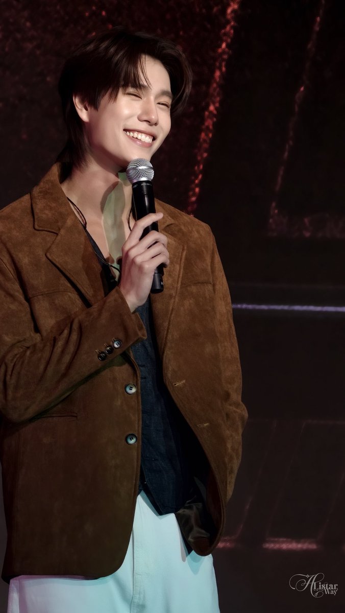 ​ᴀʟɪsᴛᴀʀ​​ʷᵃʸ​ 𖠌 𝗣®​⋆. tweet media