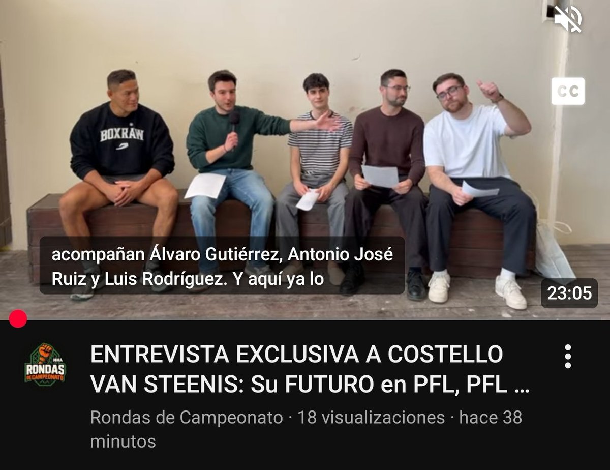 poyaloca65 tweet media