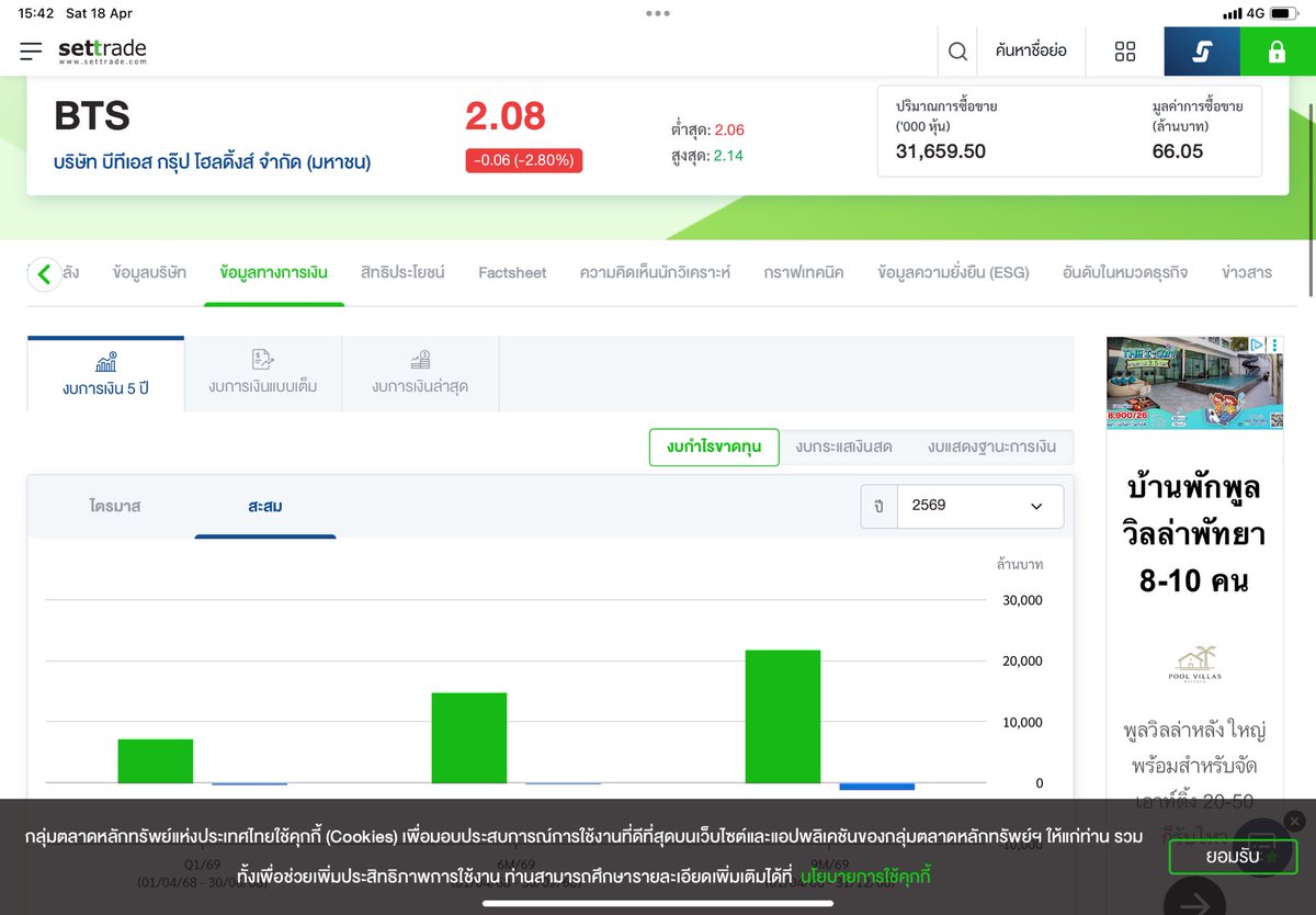 bunnytrader2 tweet media