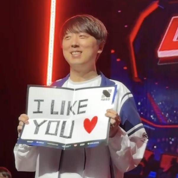 VALORANT Esports Philippines tweet media