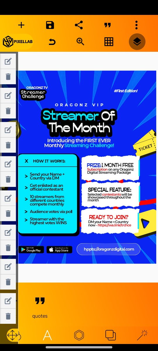 Optimus_Prime🀄 tweet media