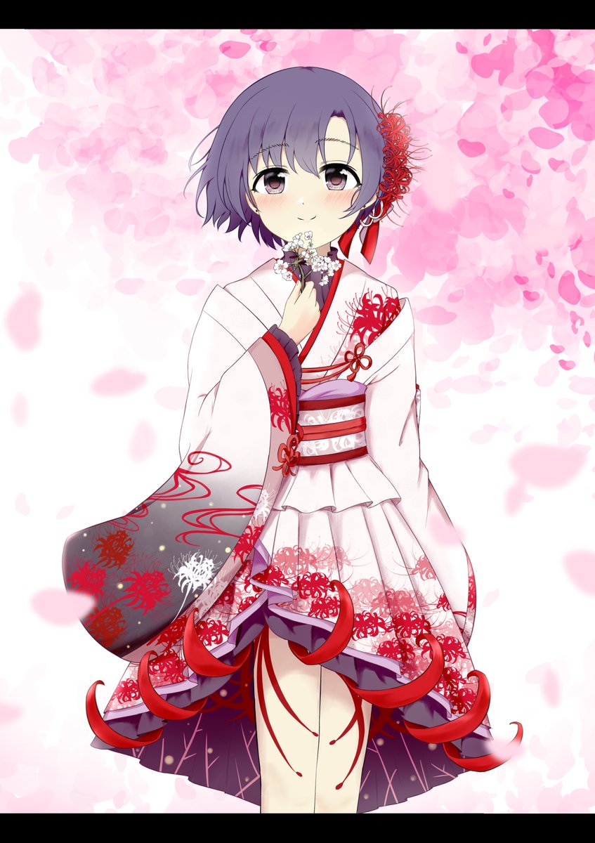 大猫仔猫（おねこね） tweet media