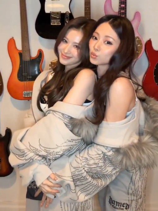มุ้เยม🧸 tweet media