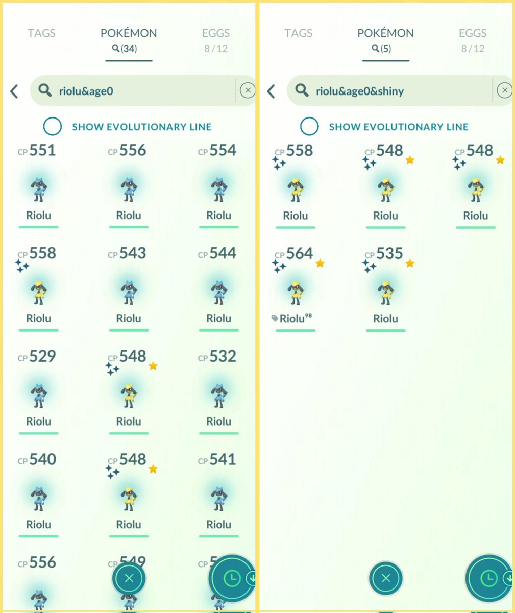 jen 🪓▪︎imrahii TL73 tweet media