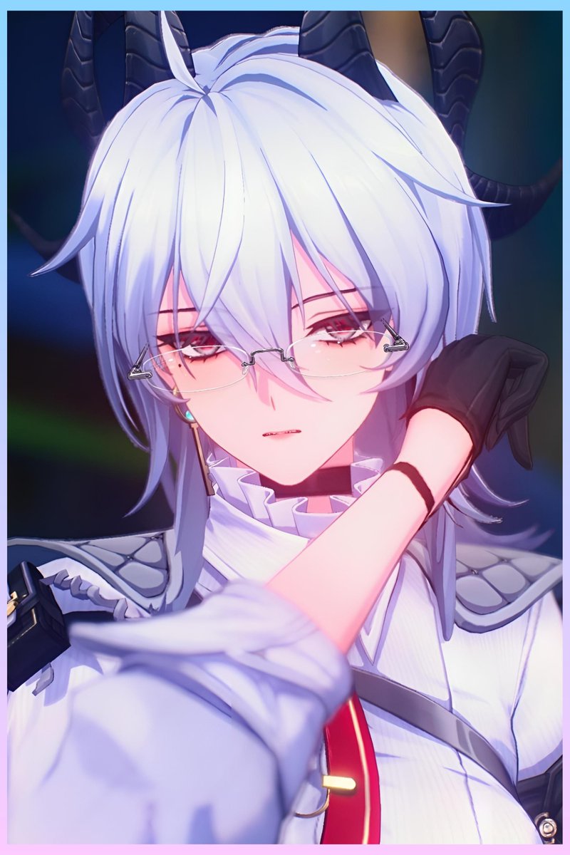 さむら@鳴潮漬け写真部員 tweet media