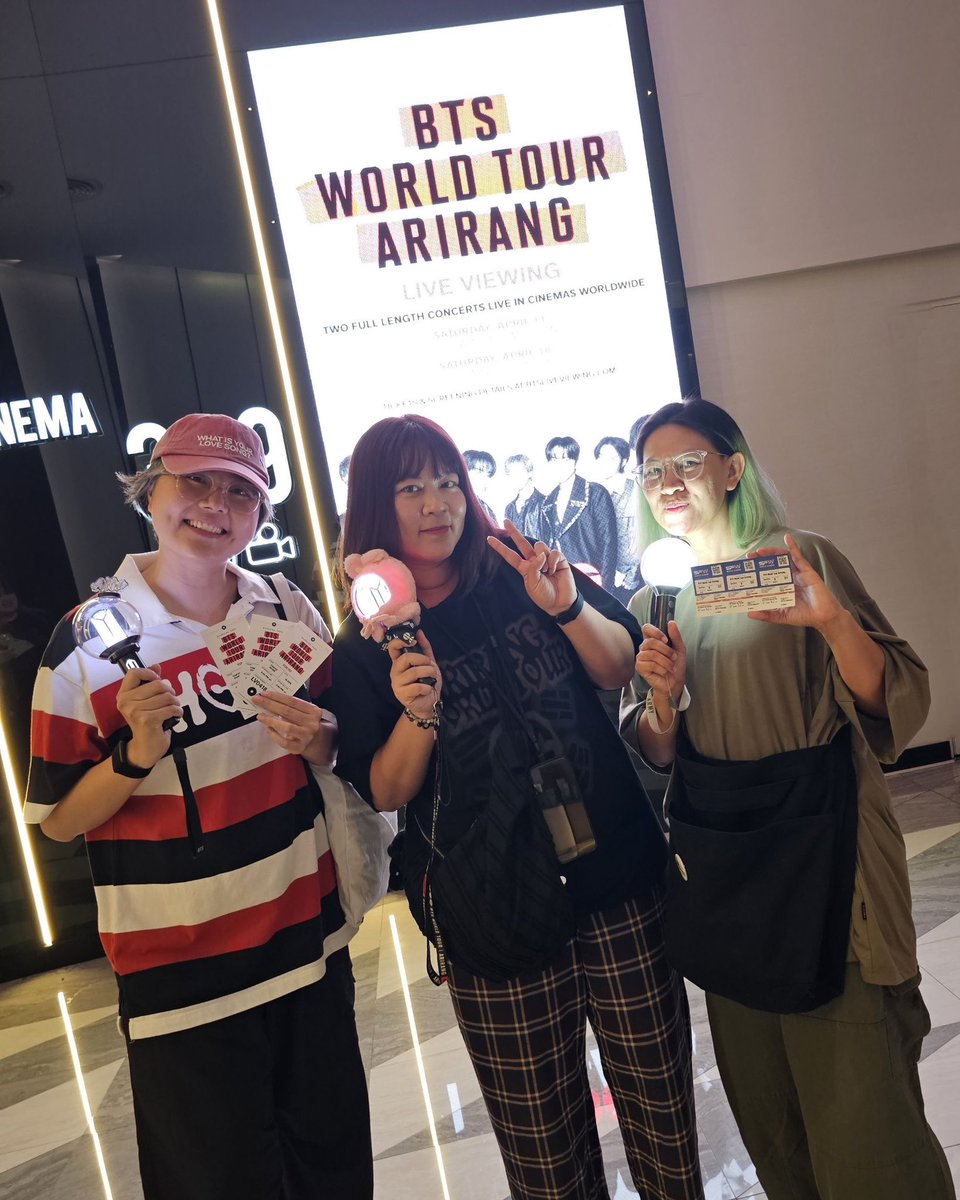 SF Cinema tweet media