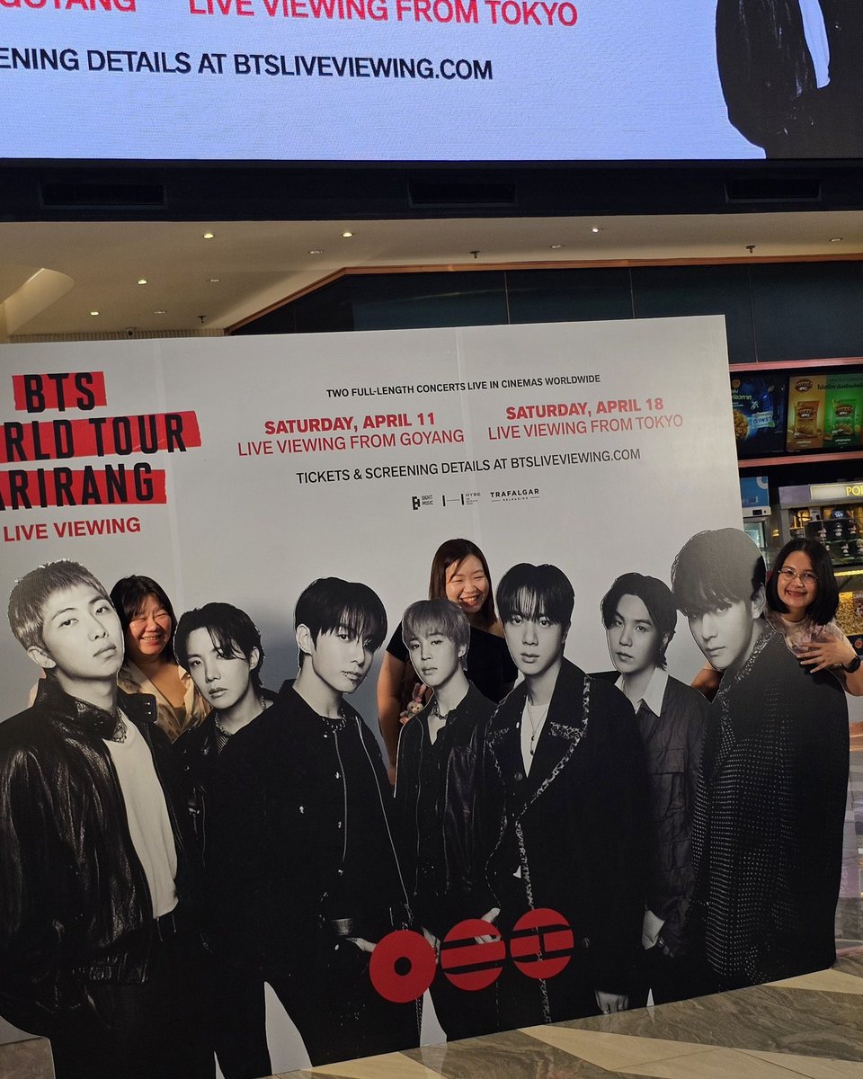 SF Cinema tweet media