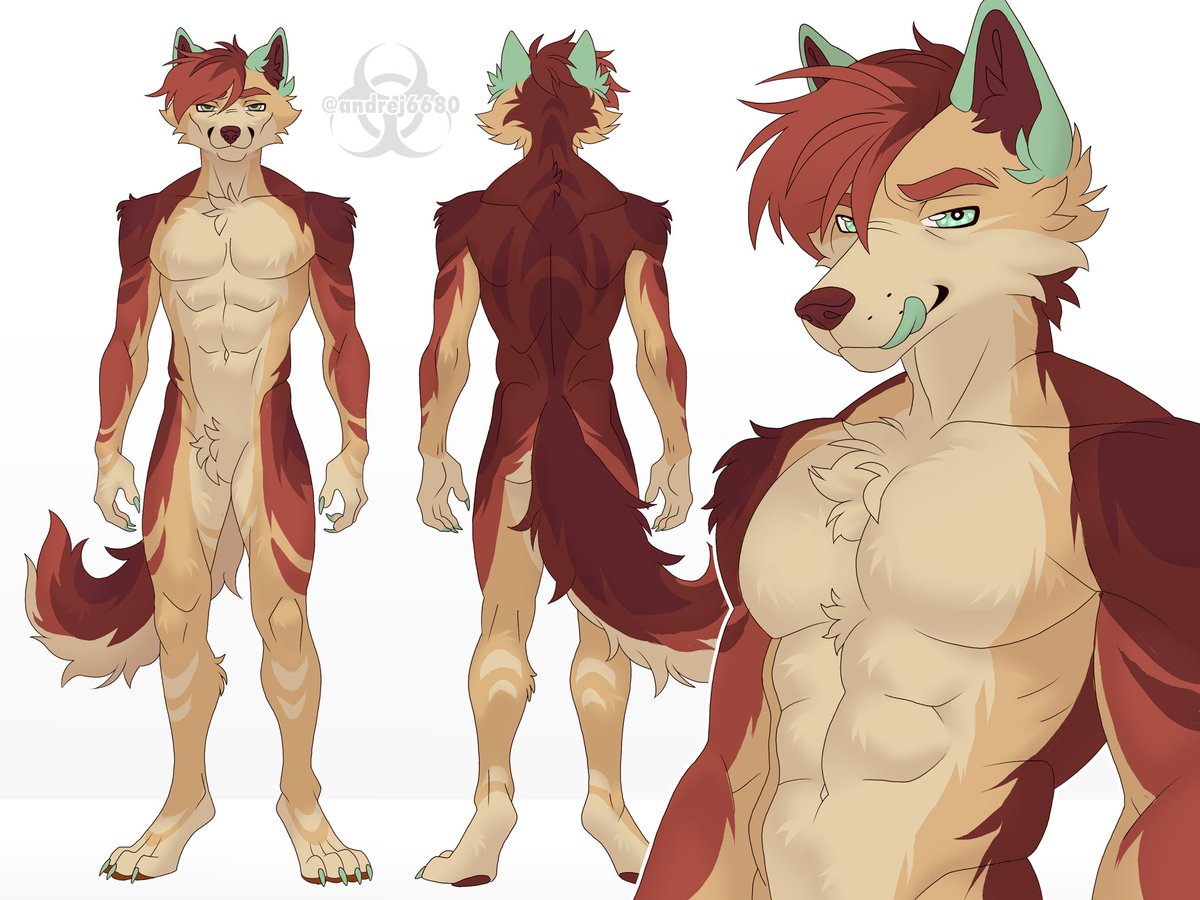 body {COMM OPEN} tweet media