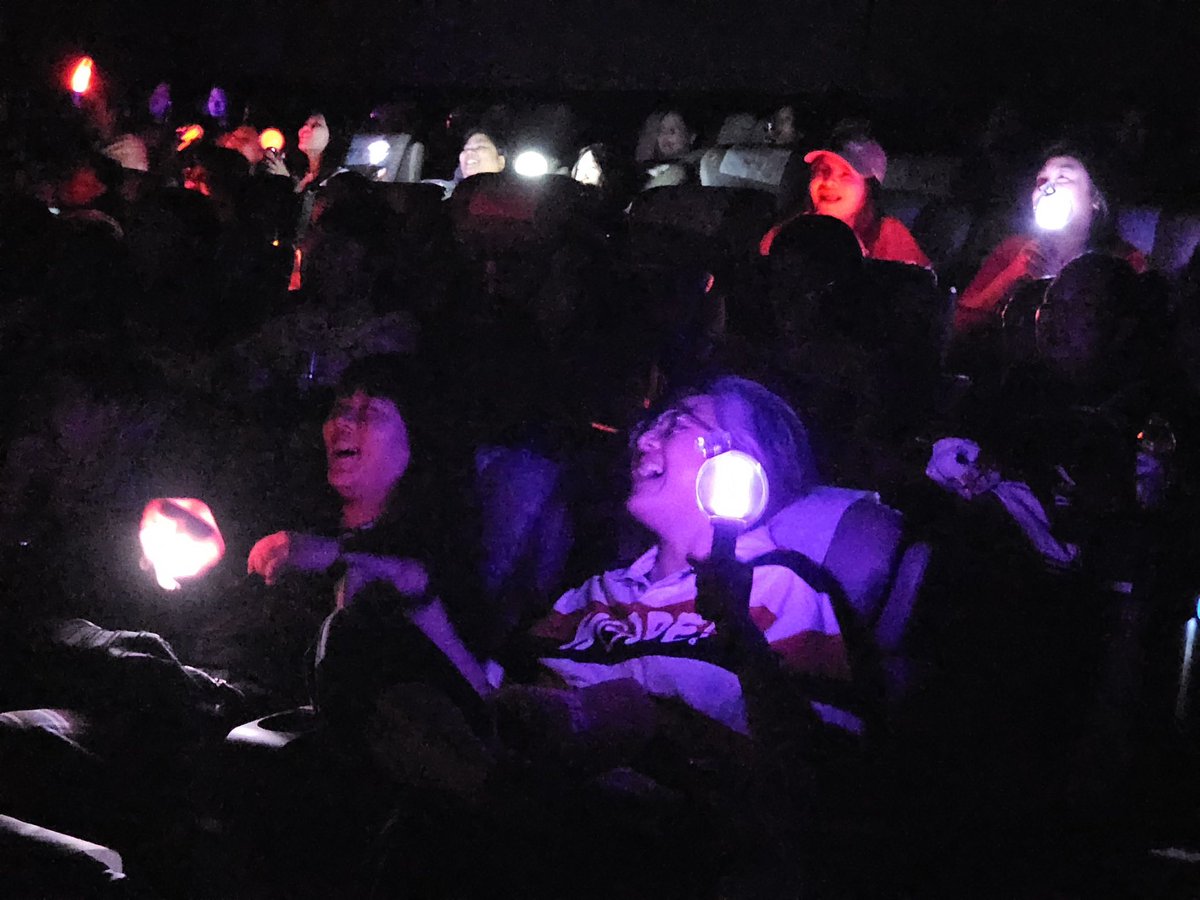 SF Cinema tweet media