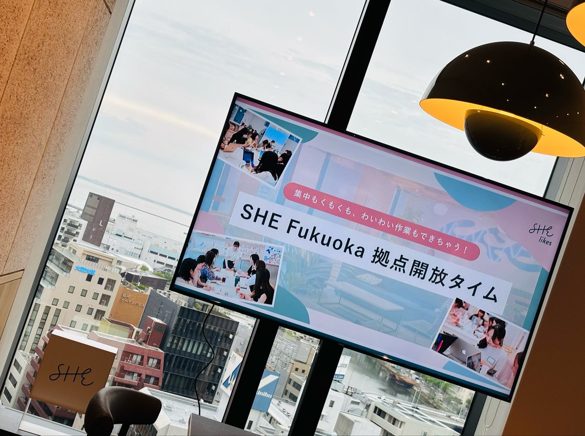 rico｜StudyLog🕊️ tweet media