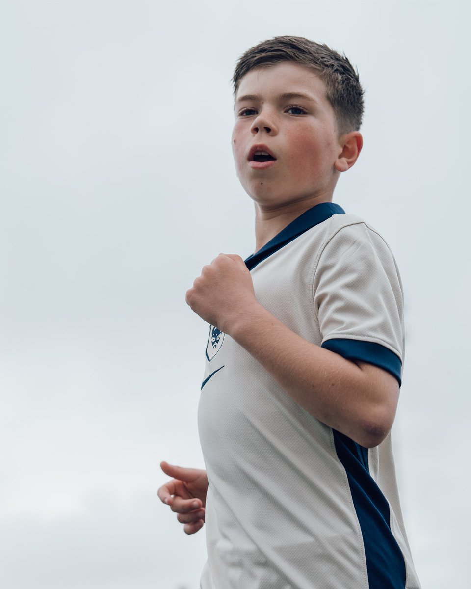 Tournoi Jean Pingeon U11 tweet media