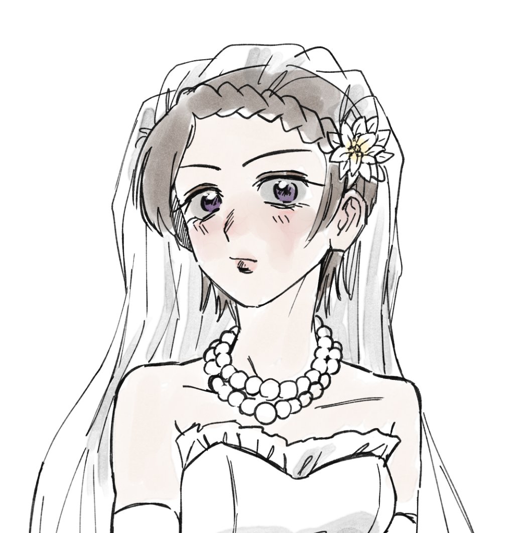 사토형사님 좋아