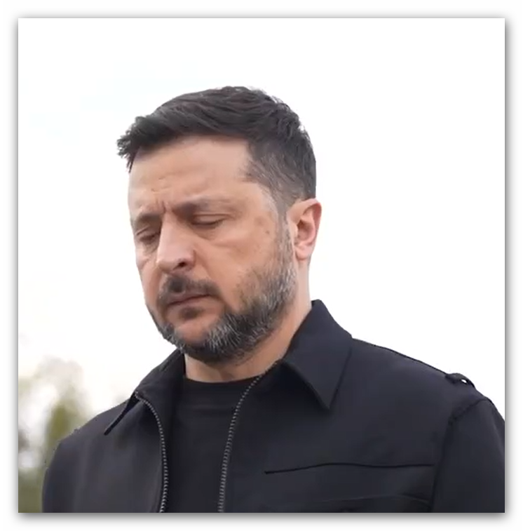 SILBER-FRAU tweet media